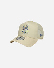 New york yankees  - nd_S6066362-270