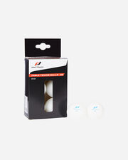 Pro ball 0 star x6  - Bianco