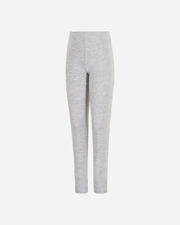 Basic jr - Grigio