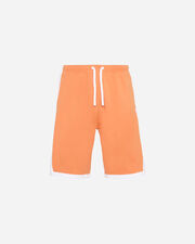 Athletic essential m - Arancione