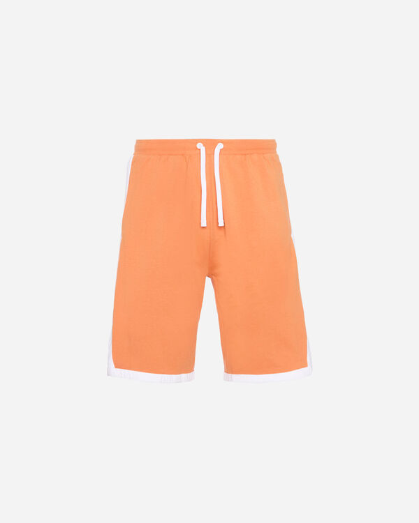Athletic essential m