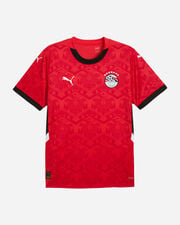 Egitto home replica m - Color mix