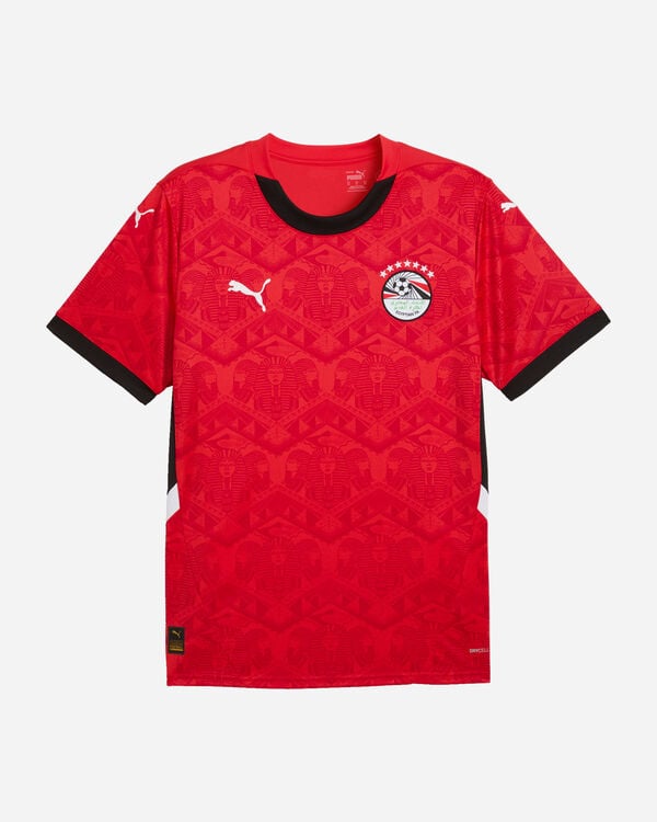 Egitto home replica m