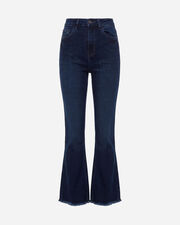 Essential w - Denim