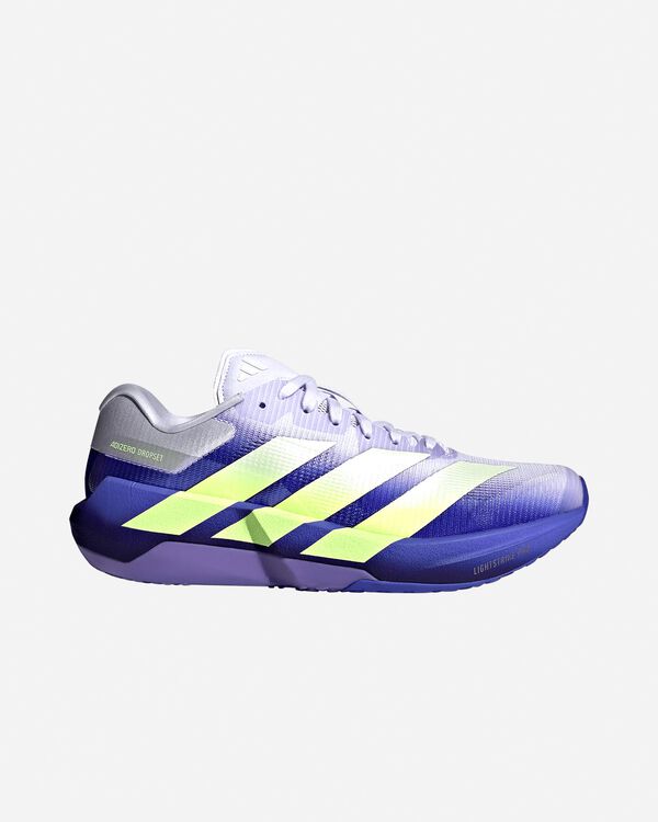 Adizero dropset pro w