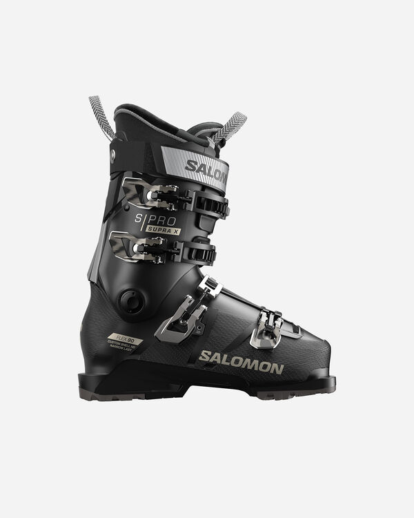 S/pro supra x90 gw w