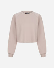 New basic w - Rosa