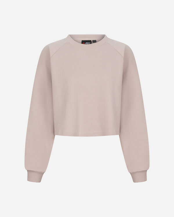 New basic w