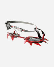 Xlc nanotech semiautomatico  - Rosso
