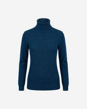 Essential w - Blu