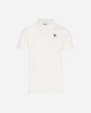 Athletic dynamism m - Bianco
