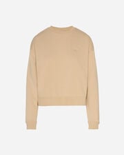Comfort w - Marrone