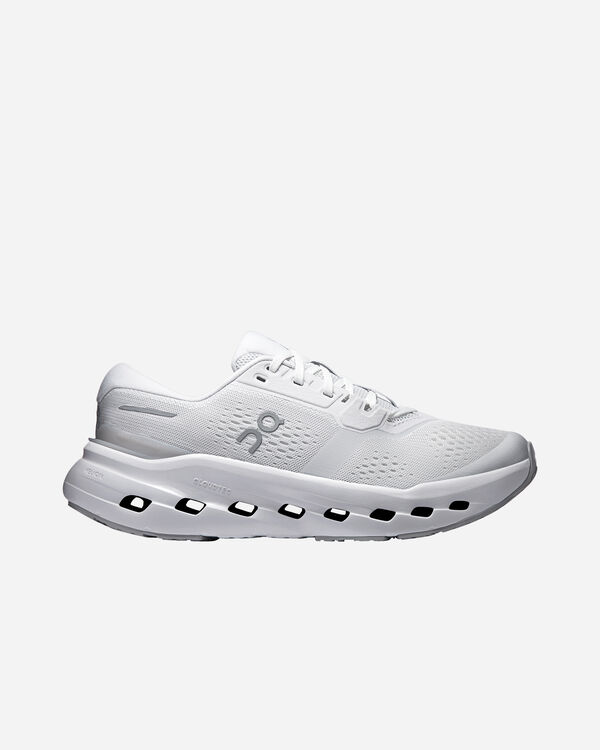 Cloudrunner 3 w