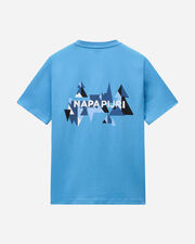 Back print m - nd_S6097145-B9E