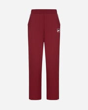 Court legacy w - Rosso