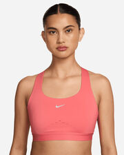 Swift w - Rosa