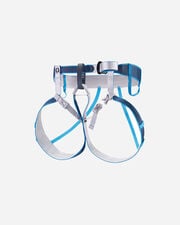 Tour harness l-xl  - Blu