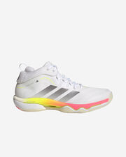 Crazyflight 7 mid m - Color mix