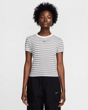 Striped chill w - Color mix