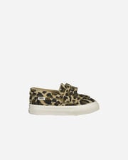 Loafer 53 jr - Color mix