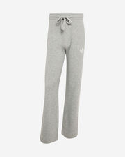 Essentials w - Grigio