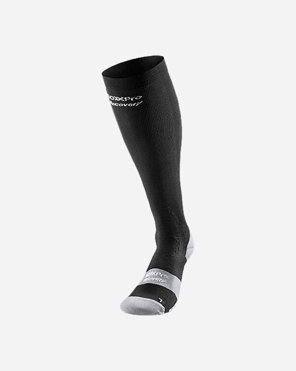 Soxpro recovery m
