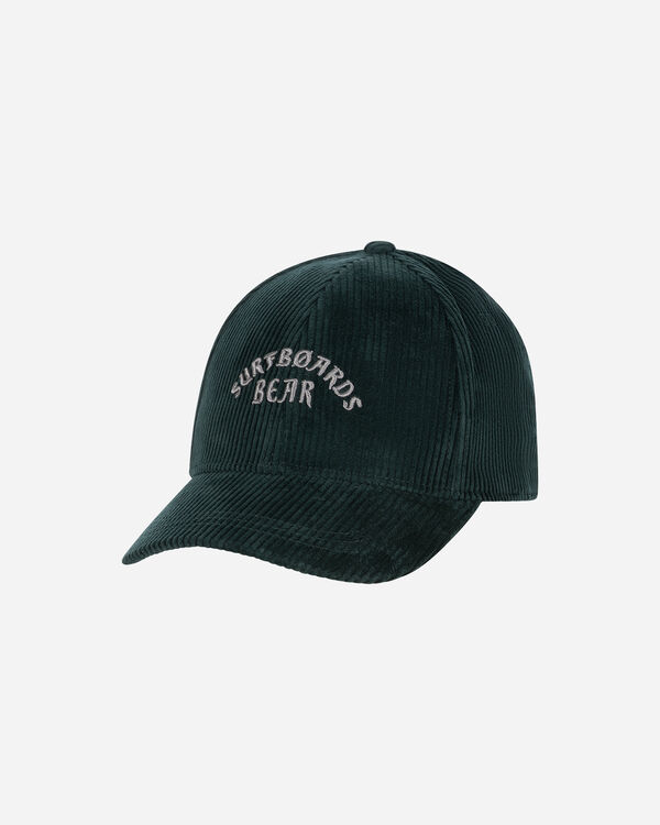 Iconic surf m