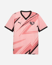 Palermo home m - nd_S6081869-01