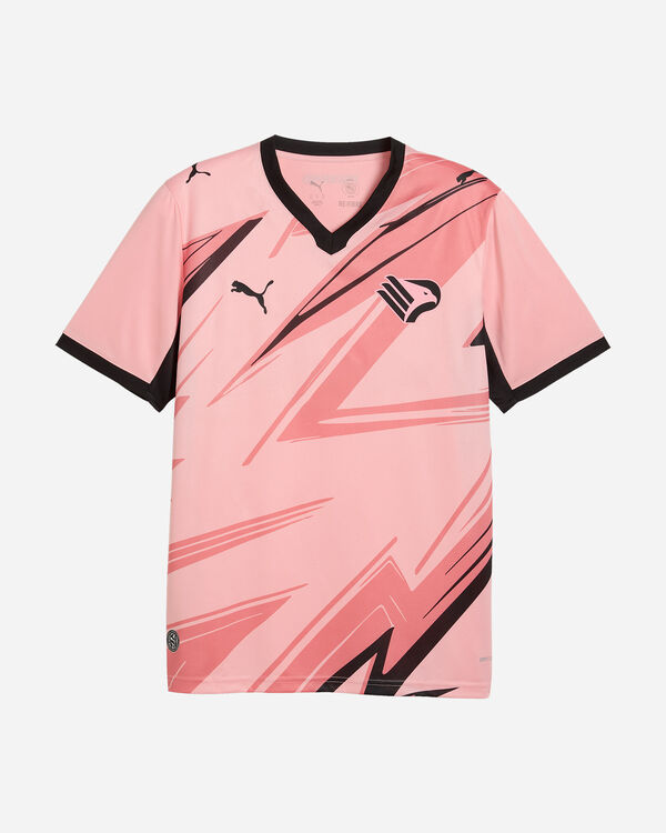 Palermo home m