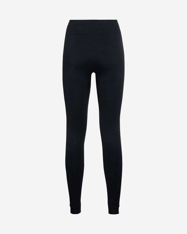 Performance warm w