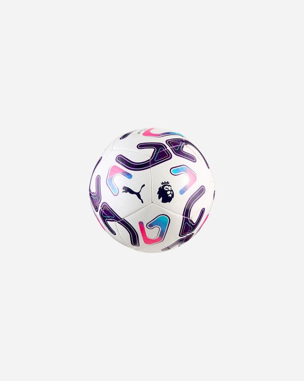 Mini premier league reactivity 