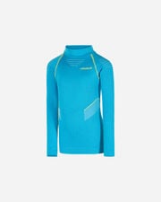 Thermal plus jr - Azzurro