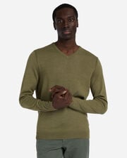 Essential m - Verde