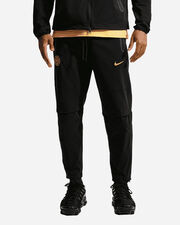 Inter 26-27 jr - Color mix