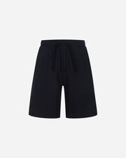 Essential college m - Blu Navy