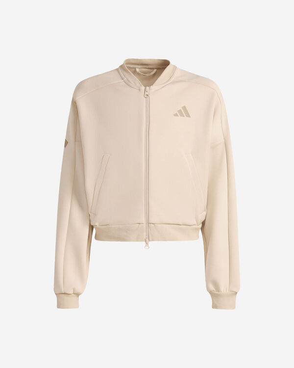 Future icons 3stripes jr