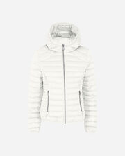 Basic w - Bianco