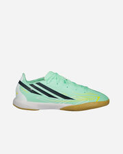 F50 hyperfast league in jr - nd_S6029522-UNI