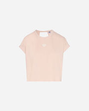 Athletic essential w - Rosa