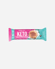 Keto mocaccino 30 g  - Rosa