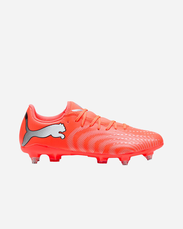 Future 9 play mxsg m