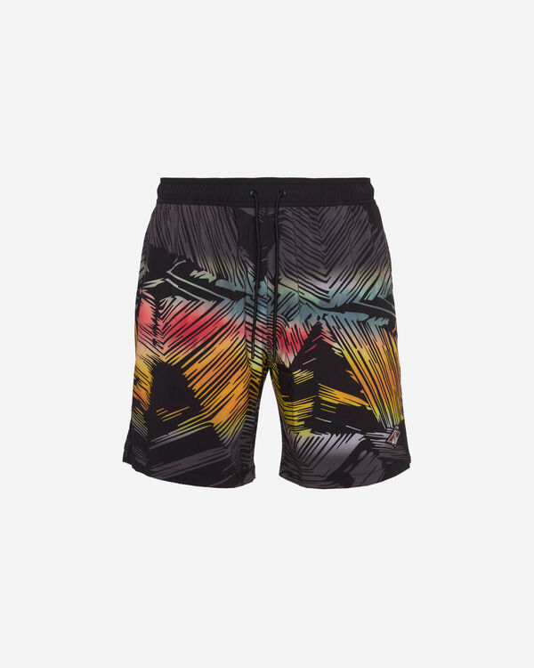 Beach break m