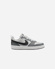 Court borough low recraft gs jr - Color mix