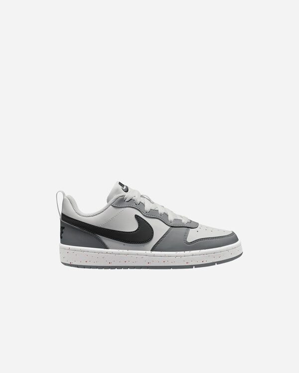 Court borough low recraft gs jr