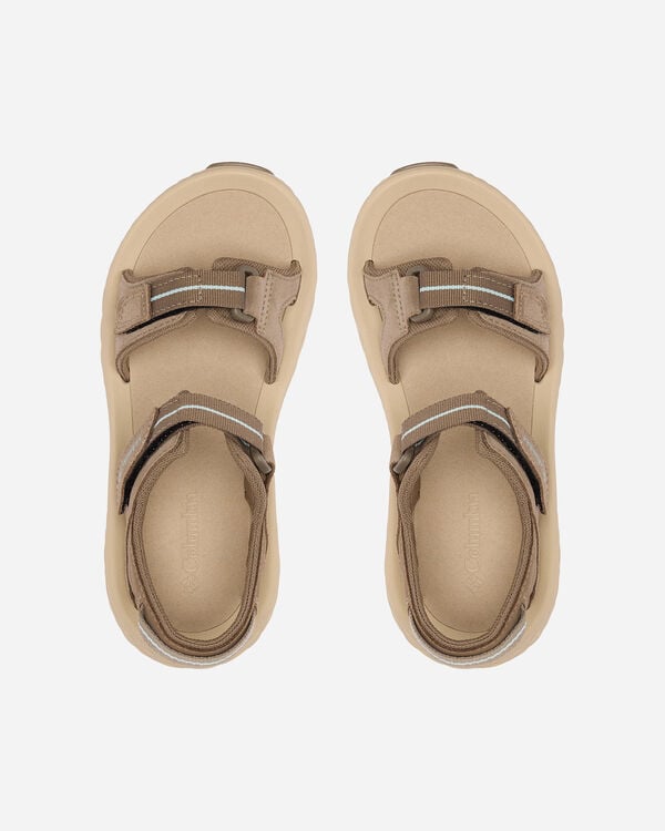 Konos hiker w
