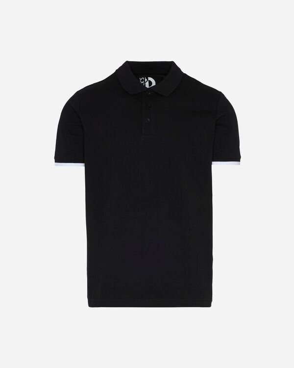 Essential m