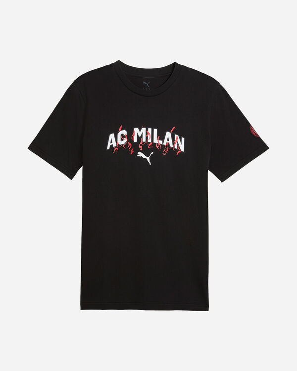 Milan ftbl culture m