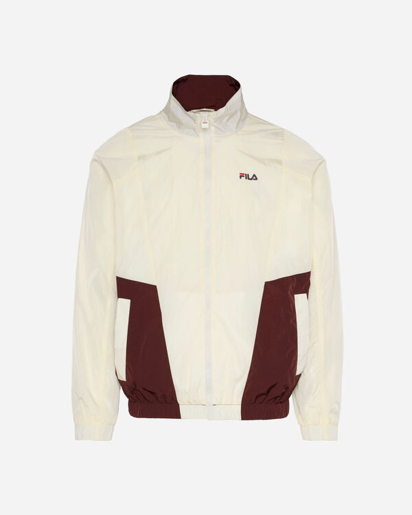 Athletic dynamism m
