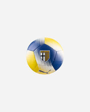 Mini parma calcio essential  - nd_S6053085-01