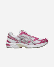 Gel-1130 - Bianco